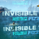 Image for article titled Sunset Overdrive's New Expansion Is Short But Sweet